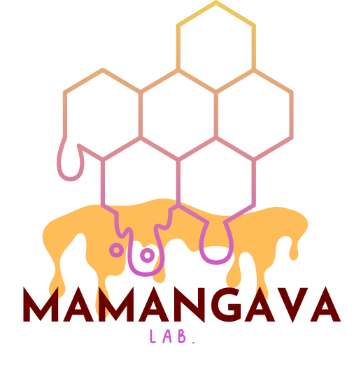 Mamangava Lab.