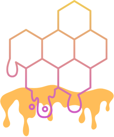 Mamangava Lab.